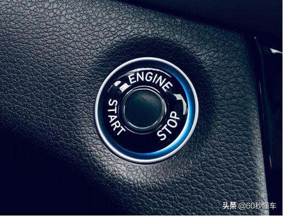 第四代胜达有什么新亮点,第四代胜达优缺点解析