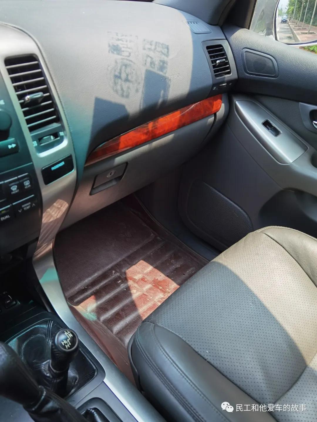 2.7的lc120值得买么,lc120现在还建议入手吗