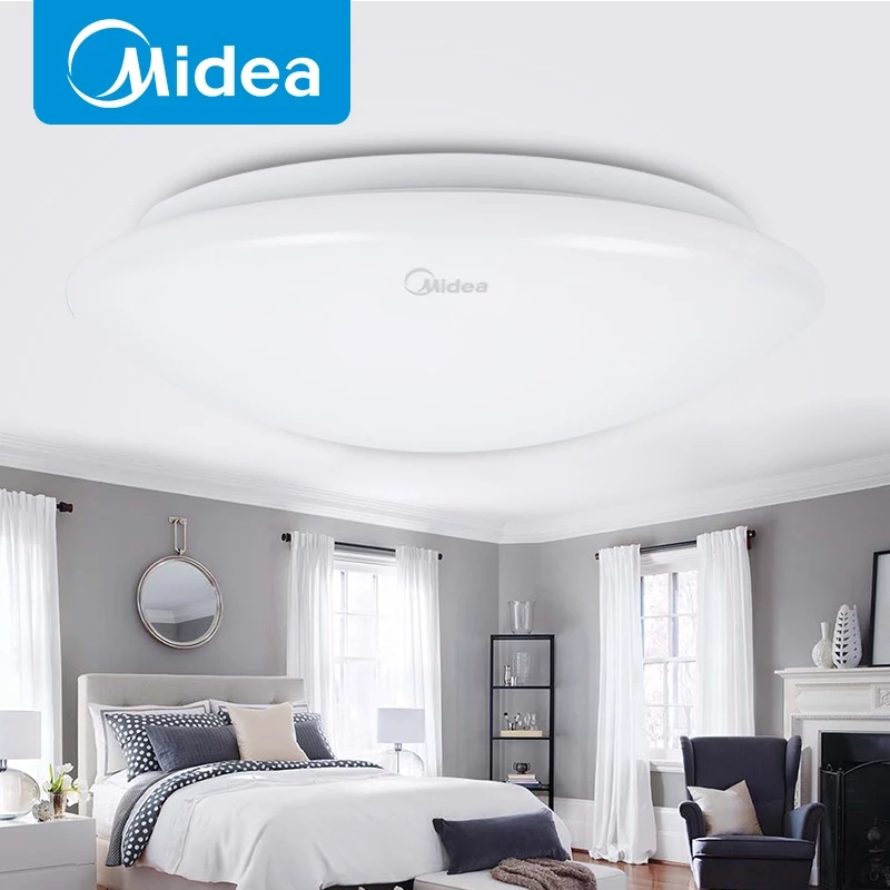 LED灯具十大公认品牌排行榜,十款口碑极佳的led照明灯具推荐