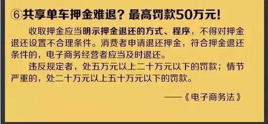 国家出台零售政策,国家对代购经营的新政策