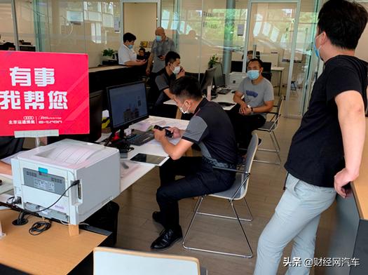 新车500公里出问题,05款奥迪a6l高压油泵坏了什么症状