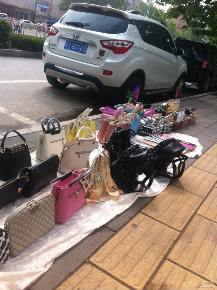 下班以后干些什么能赚些钱,想多赚点钱下班后可以做什么