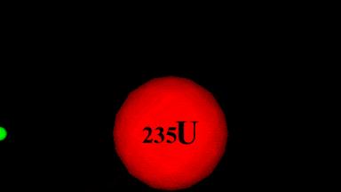 距离哆啦A梦诞生还有93年，人类的科技真的能制造出哆啦A梦吗？