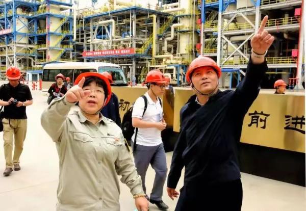 记者节是一个不放假的节日,不放假的记者节