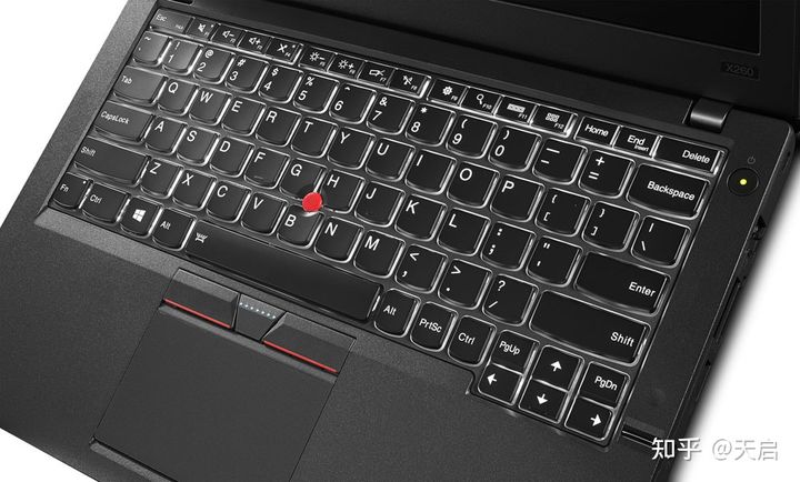 thinkpad垃圾清理app,thinkpadt系列捡垃圾