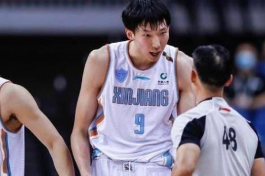 *疆新**惨败原因翻出，这三点是*疆新**致命问题，赛季旅途或将到此为止