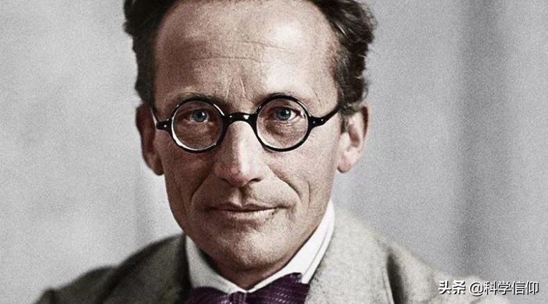 熵增熵减对我们生活的启发,熵增原理我们要如何远离精神熵