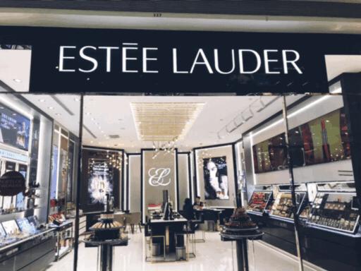 OMG！女神节成都各大卖场都拼了，超全折扣信息全在这里！