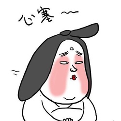 板绘上色如何不显脏,板绘上色很脏怎么办