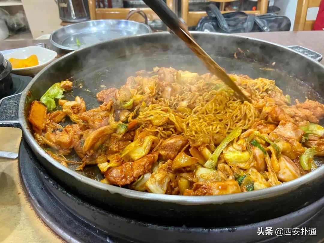 青岛烟台威海玩海攻略,青岛威海烟台大连环线旅游攻略