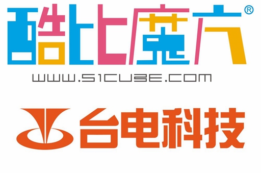 台式电脑国产品牌有哪些,国产笔记本电脑哪个品牌最好