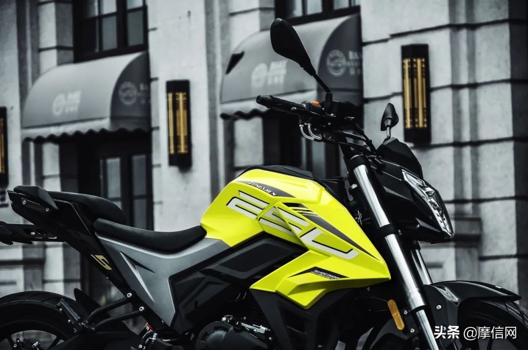 为什么宗申250r这么冷门,宗申m250r低扭评测