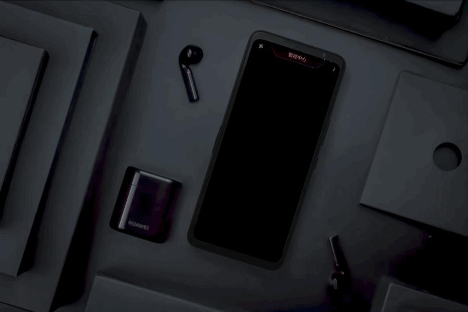 2019最终幻想手游,手游最终幻想什么时候公测