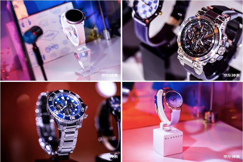 在京东买什么手表最好呢,在京东上买手表怎么那么便宜
