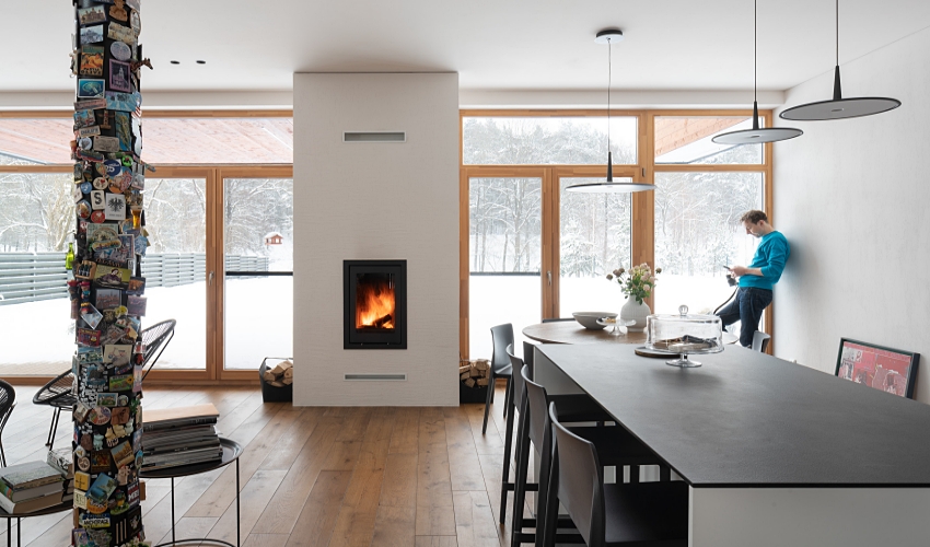 低楼层的性价比,低楼层价格便宜值得买吗