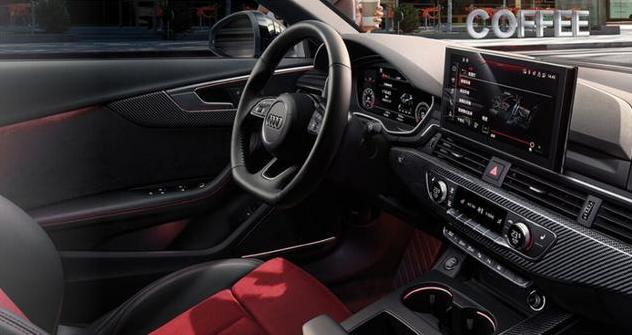 身价过亿老板开奥迪a4l,身价过亿的老板被美女骂