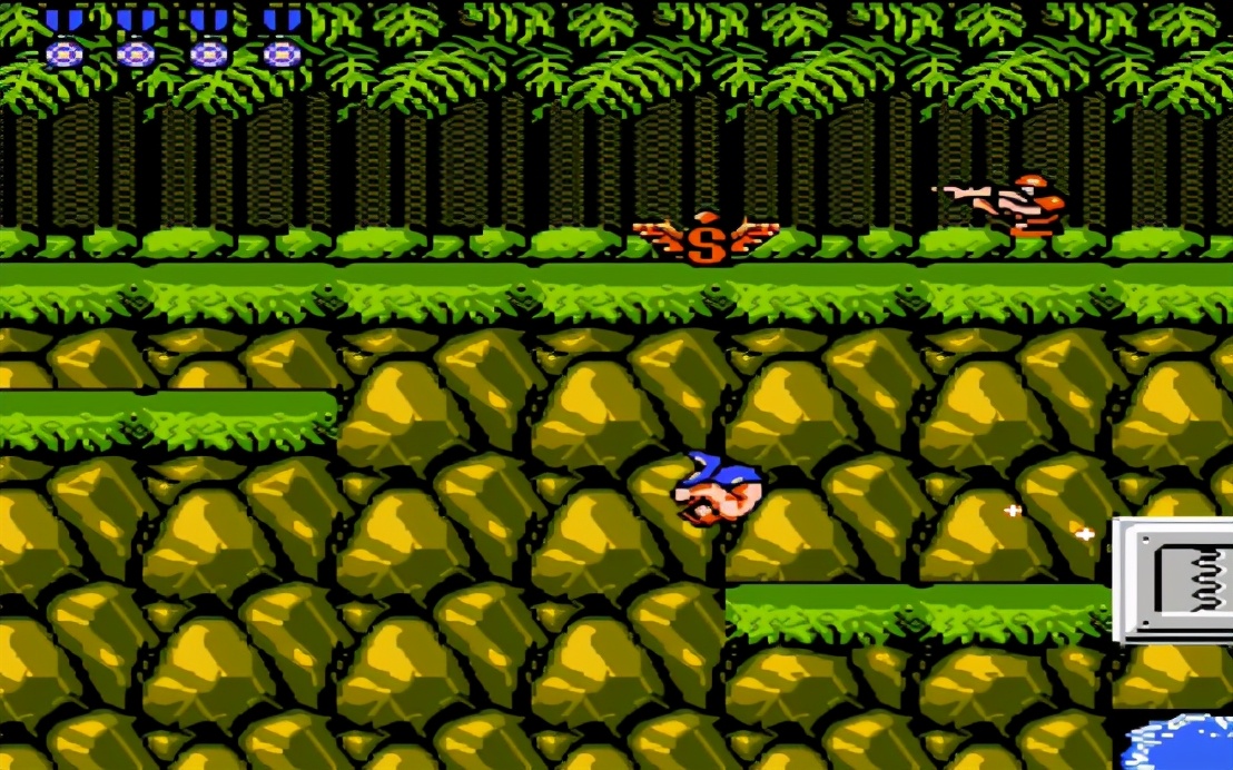 单机游戏开挂和不开挂的区别,单机游戏开挂的危害