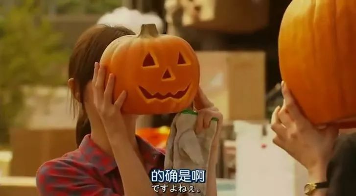 这个类型的姑娘连我都想说“我可以