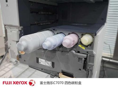 提升办公的效率,提升办公效率的十大建议