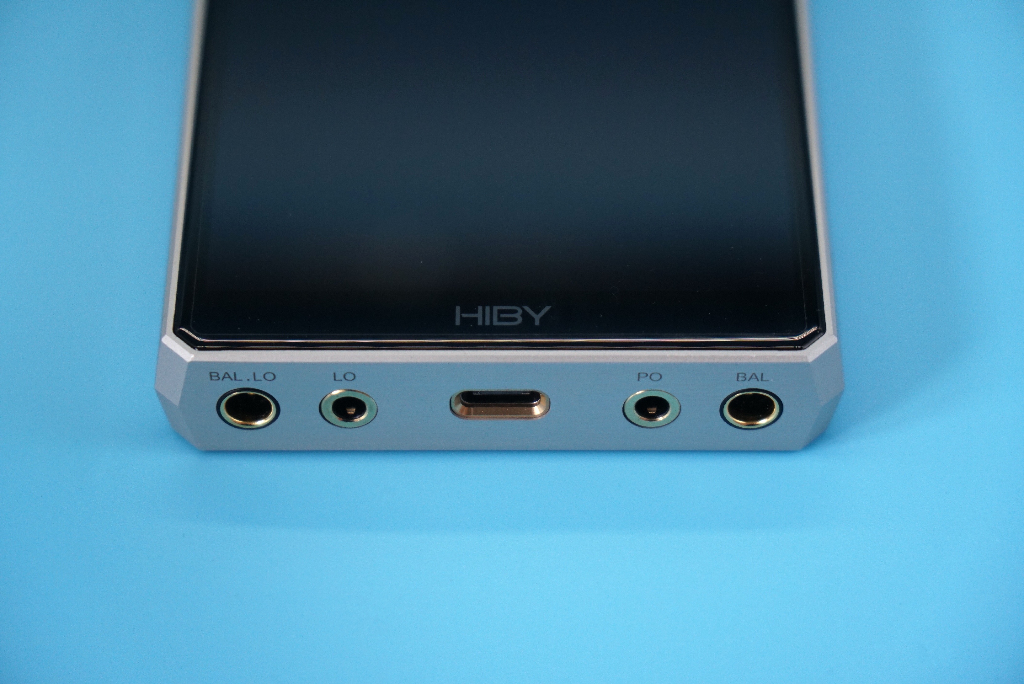 鑰宠竟aune璇勬祴,鑰宠竟璇勬祴鍥炬枃