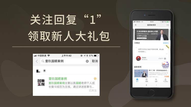 40平店面一年销2000万油漆,怎么样才能经营一个油漆店