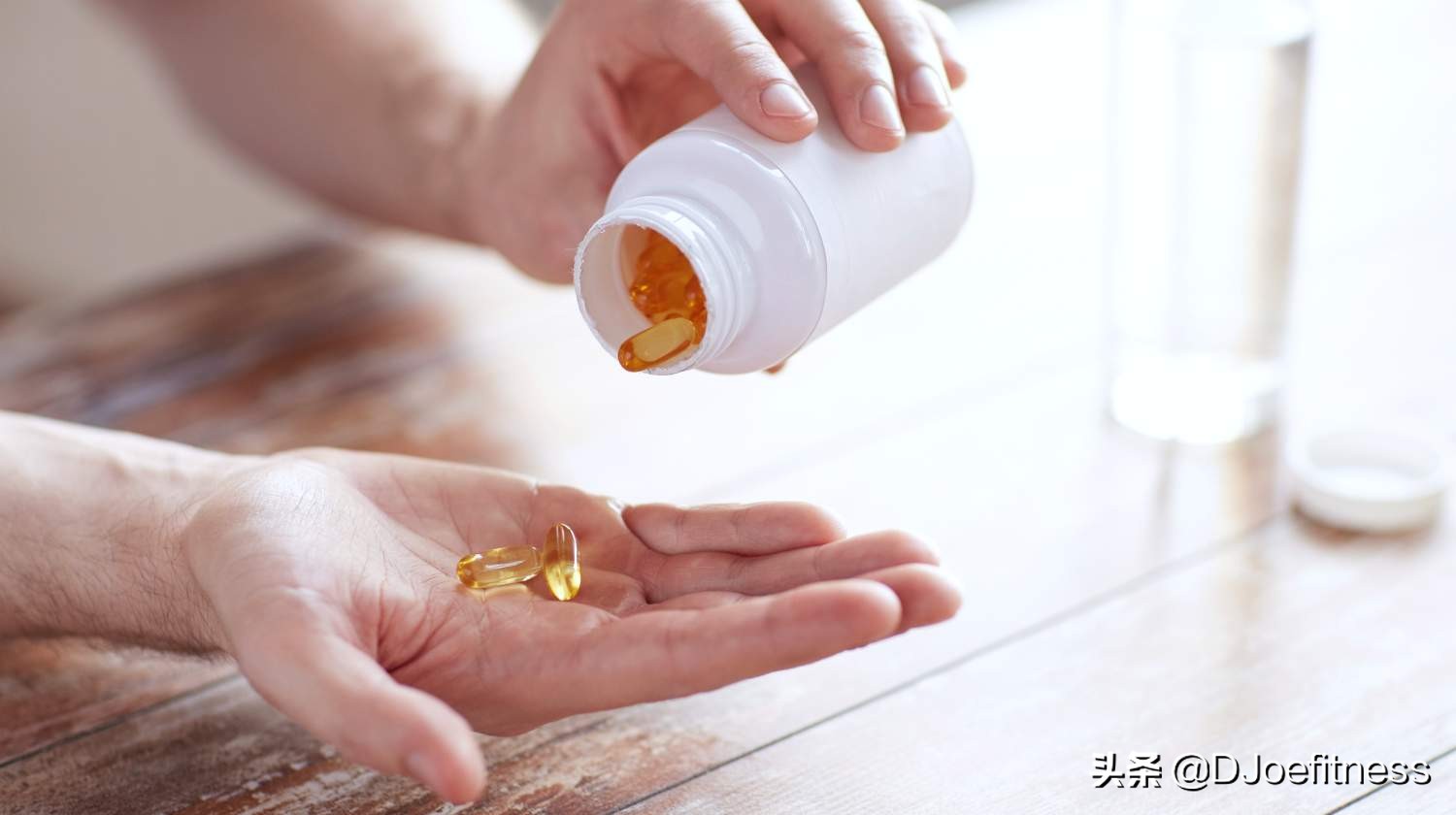 减肥后人变黑了怎么办,减肥后人变憔悴没精神