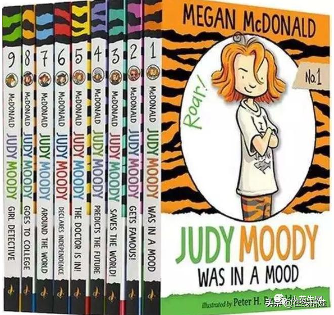 每日听力哈利波特,哈利波特听力