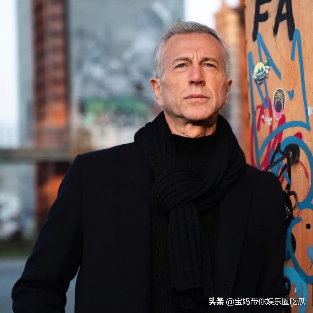 欧洲杯激烈视频,盘点欧洲杯控场面