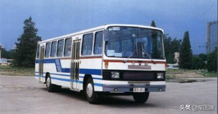 黄海汽车曾经的辉煌,黄海汽车现状