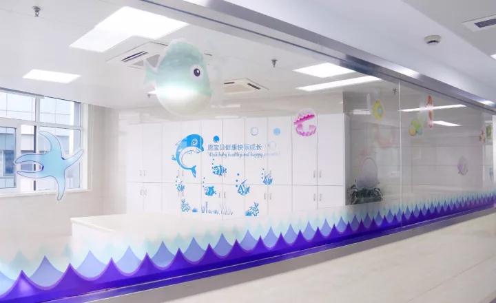 宝宝黄疸怎么办？90%父母都不知道的事