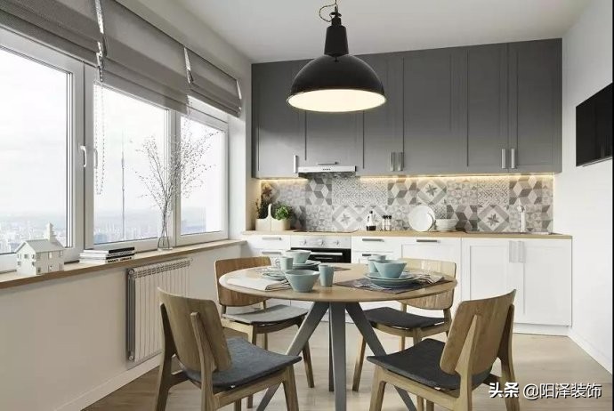 橱柜门定制推荐,长沙实木橱柜定制哪个品牌好