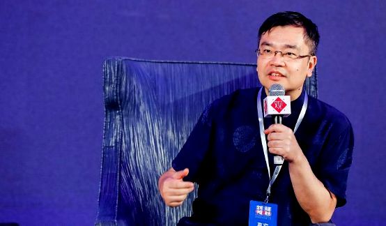 贝因美摘帽后能消除内控吗,贝因美为啥可以摘帽