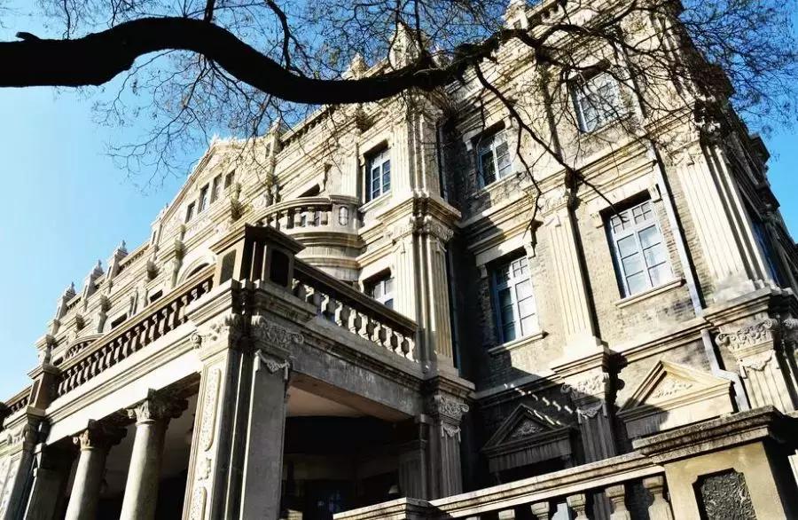 我叫沈阳,我叫沈阳话