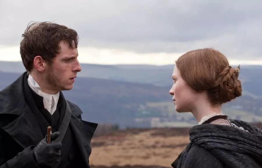 分析简爱成长历程,简爱78章经历的事