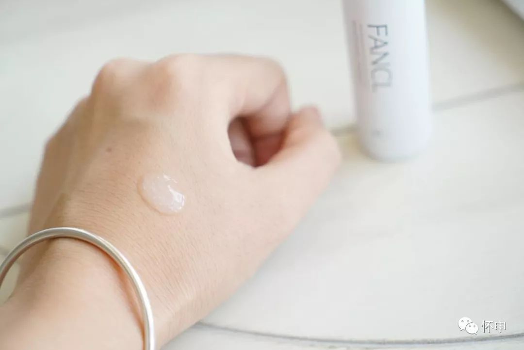 fancl保健品有哪些值得买,fancl哪里买正品便宜