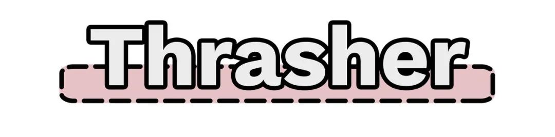 说背腰包土的，那是你不会背