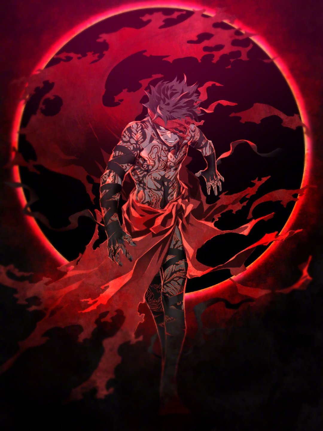 fgo卡莲技能,fgo卡莲技能介绍