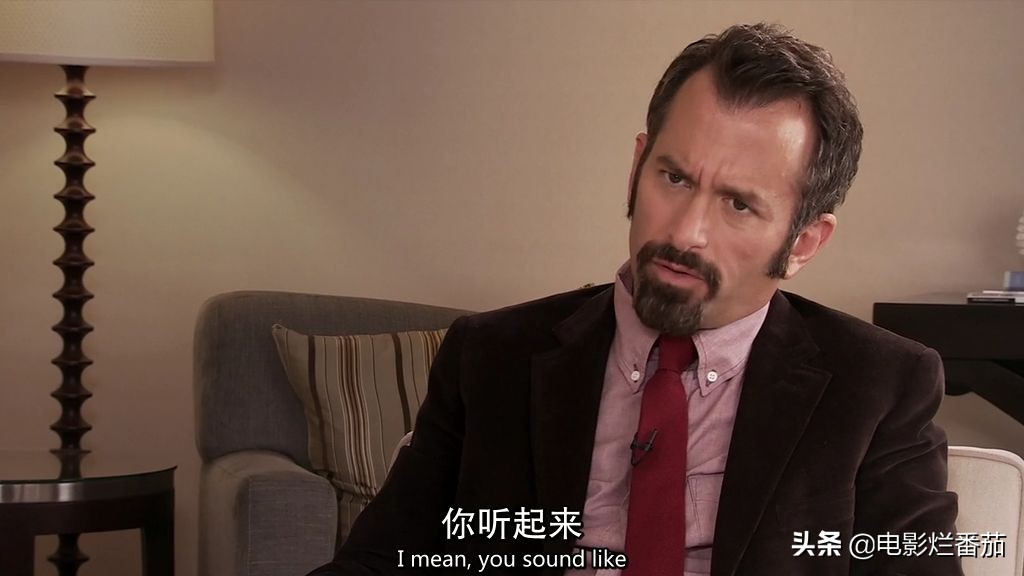 世界著名连环杀手纪录片,纪录片美国华裔富豪