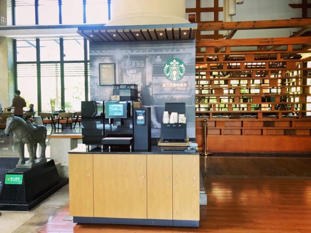 地派池畔,地派温泉度假酒店池畔别墅