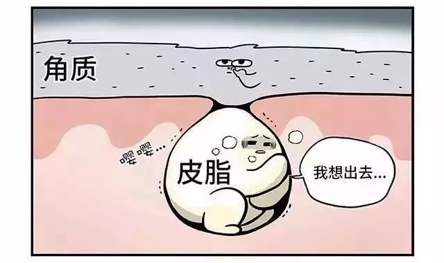 棰濆ご绮夊埡闂彛鎬庝箞鍘婚櫎,鍘婚櫎闂彛绮夊埡鐨勬姢鑲ゅ搧