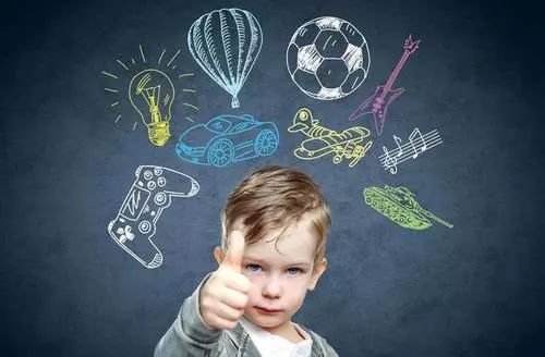 孩子总撒谎打骂都不听怎么办,孩子天天撒谎怎么教育