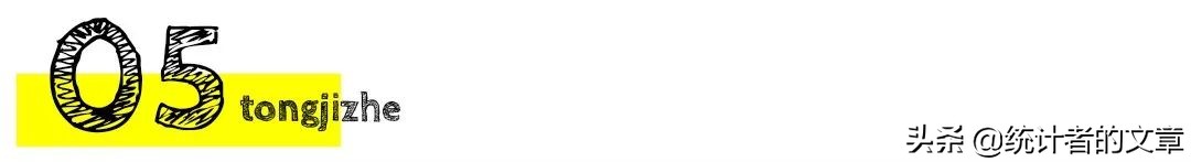 教辅书评测系列,教辅书评测系列09