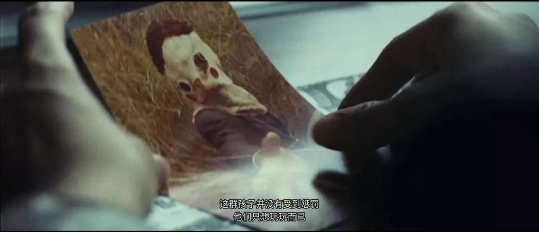 儿子突然去世父亲找到真相,儿子失踪母亲崩溃大哭