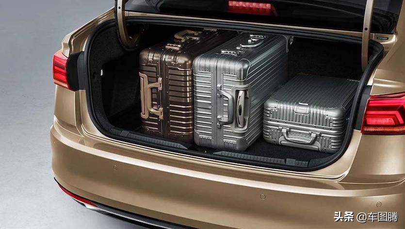 幸福的家庭该有的模样,幸福的家庭才是真正的幸福