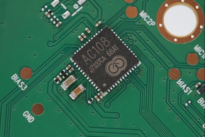 小度智能音箱1s测评,拆解小度智能随身听