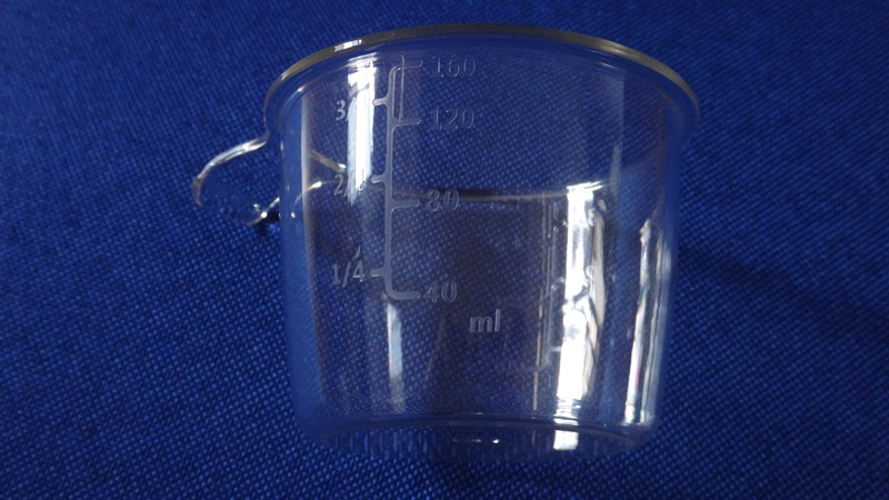 减糖智能低糖电饭煲,巧釜脱糖养生电饭煲