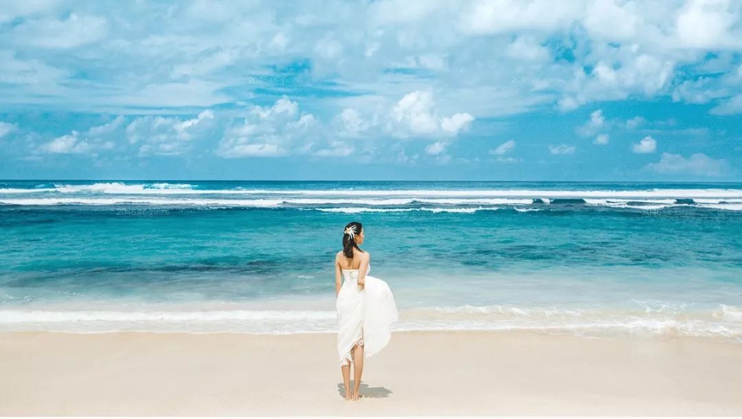巴厘岛拍婚纱照一般什么价位合适,巴厘岛拍婚纱照价格表