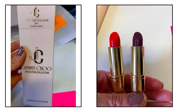 最有设计感的十大奢侈品,各大品牌奢侈品的奇葩设计