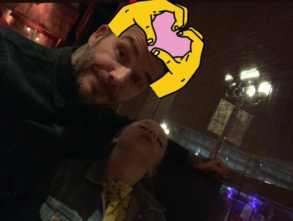 小七格子裙,小七穿搭夏季裙装