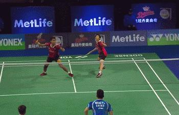 被人说反应迟钝怎么回怼,怎么提高反应速度和专注